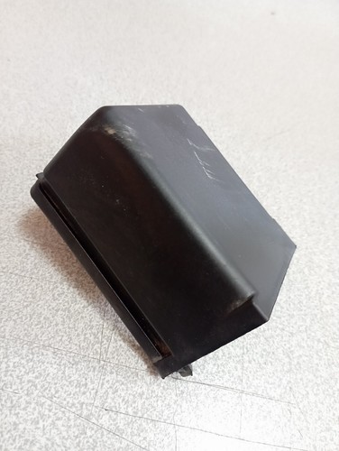 Cache hmk80aa compresseur - cache,