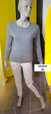 Kookai Taille 36 Superbe pull