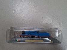 Neuf Del Prado N Jauge 1/160 -