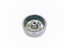 VOLANT MOTEUR ROTOR SUZUKI VAN