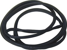 Joint BD7960 Convient pour