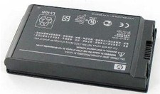Batterie D'ORIGINE Compaq