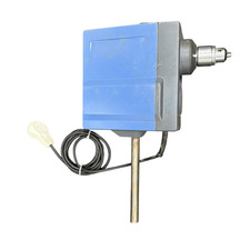 IKA EUROSTAR EURO-ST 60 D S000