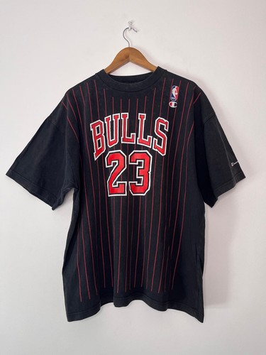 Vintage 90s champion chicago - 90s,