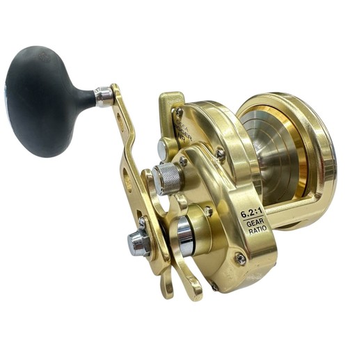 Occasion moulinet shimano 03 - moulinet,