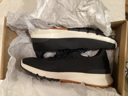 Madden kandoo mens shoes - madden,