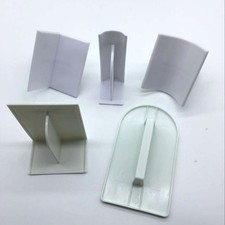 5 Pcs Accessoires De