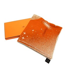 HERMES Clair De Lune Calegean