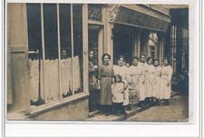 SAINT PIERRE PONTPOINT : CARTE