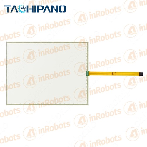Amt28201 touch screen panel - touch,