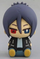 Mini figurine rokudou mukuro - mini,