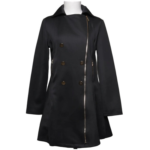 Chic manteau taille m - manteau,,