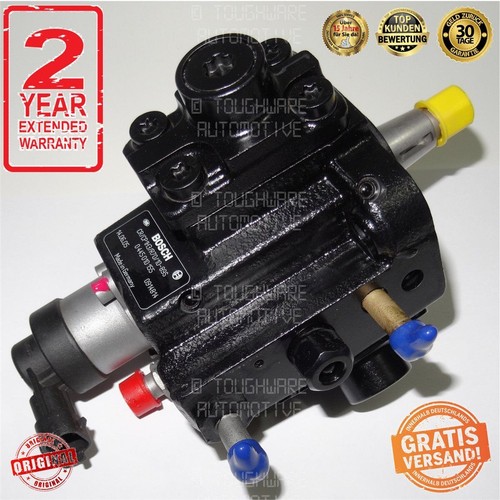 Pompe injection 0445010128 - pompe,