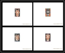 0001b Epreuve de luxe deluxe