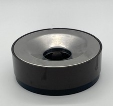 CENDRIER DE TABLE SAMP DESIGN MANADE PAR JEAN RENE TALOPP