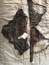 Aubade After Midnight brief