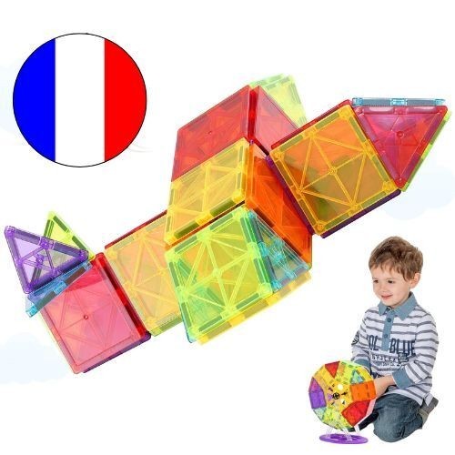 Blocs construction - blocs,