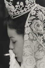 AFFICHE POSTER - Romy