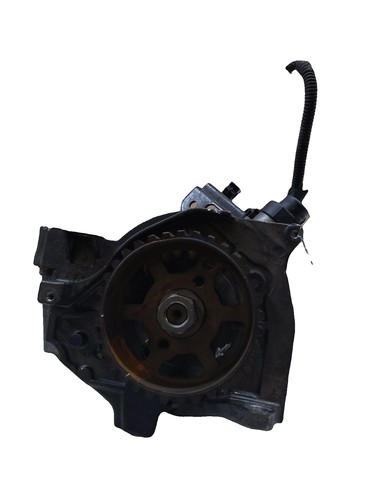 Pompe injection diesel peugeot - injection,