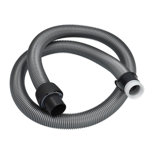 Aeg electrolux tornado tuyau - electrolux,
