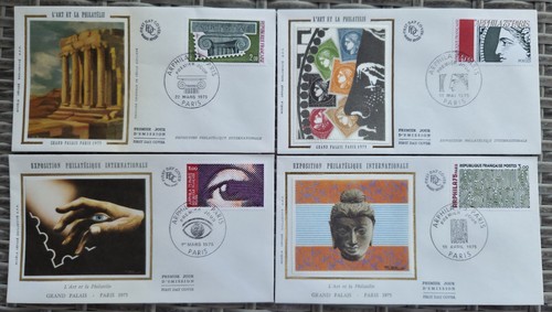 Tres belle serie - serie, 75