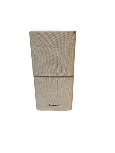 Bose acoustimass series iii - bose, 10