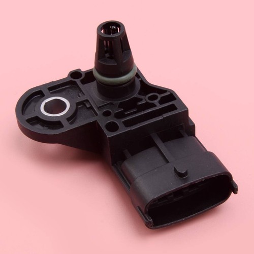 Map pressure sensor fit - pressure, for