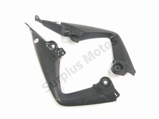 POIGNEE ARRIERE HONDA VFR 800