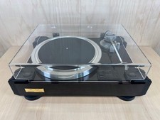Pioneer Reference Turntable
