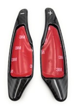 Véritable Pagaie De