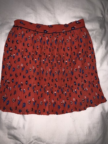 Jupe fille s - jupe, m&s