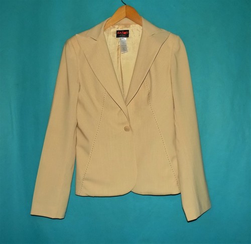 Veste vintage christian - vintage,