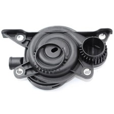 Mopar reniflard carter pour - reniflard,