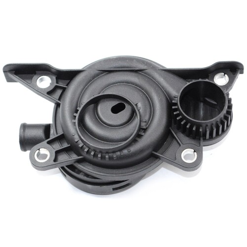 Mopar reniflard carter pour - reniflard, de