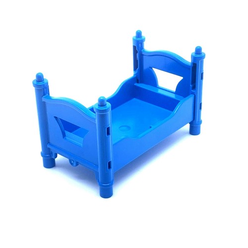 Playmobil maison moderne - playmobil,