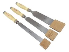 Sorby 3-PC Timber Framing
