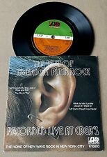 Best of American Punk Rock