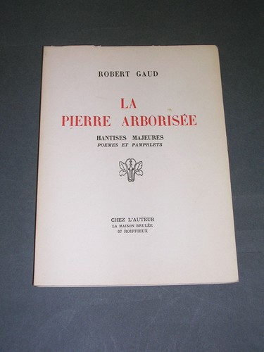 Ardèche poète pigeonnier - ardèche,