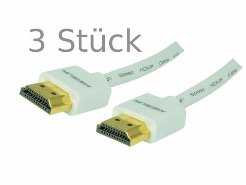 Pièce ultra hdultraslim - pièce, 4k