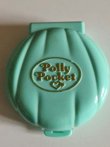 Coffret mini univers polly - coffret,