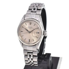 Montre rolex oyster perpetual - montre,