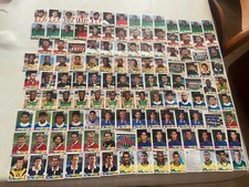 IMAGE AUTOCOLLANT STICKER