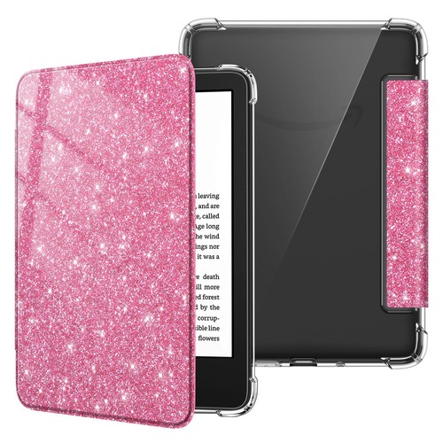 étui pour kindle - pour, (11e