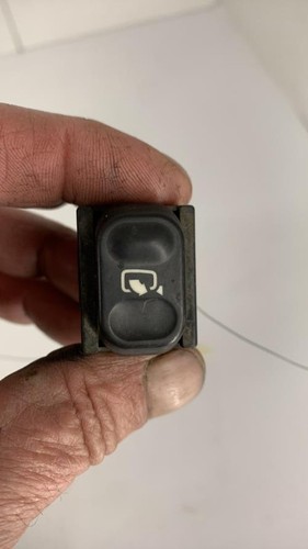 Bouton interrupteur peugeot - bouton/interrupteur,