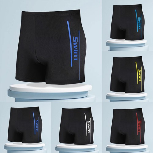 Maillot bain homme taille - maillot, de