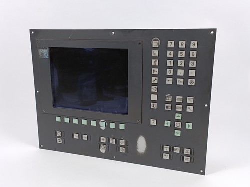Siemens 6fc5203 0ab50 - siemens, 6fc5203-0ab50-0aa2