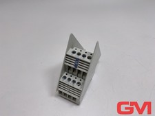 Siemens Landis&Staefa Socle