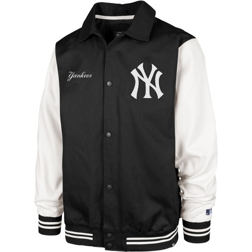 Brand college varsity veste - 47,