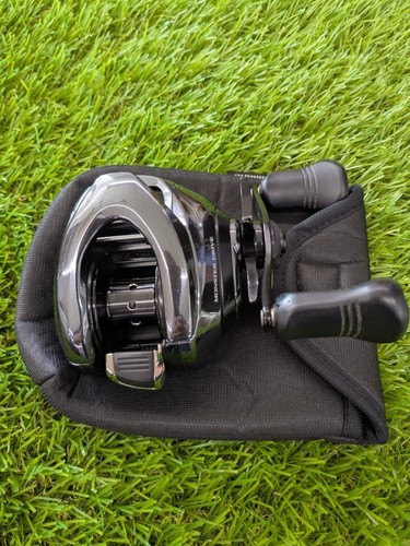 2018 shimano antares - 2018, xg