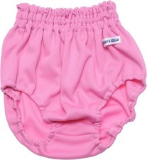 Déguisement uniforme écolière japonaise Bloomer rose M L Cosplay PE neuf